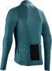 Endurance 4.0 Long Sleeve MTB Jersey|-|Maillot VTT à manches longues Endurance 4.0 sold by Altitude Sports
