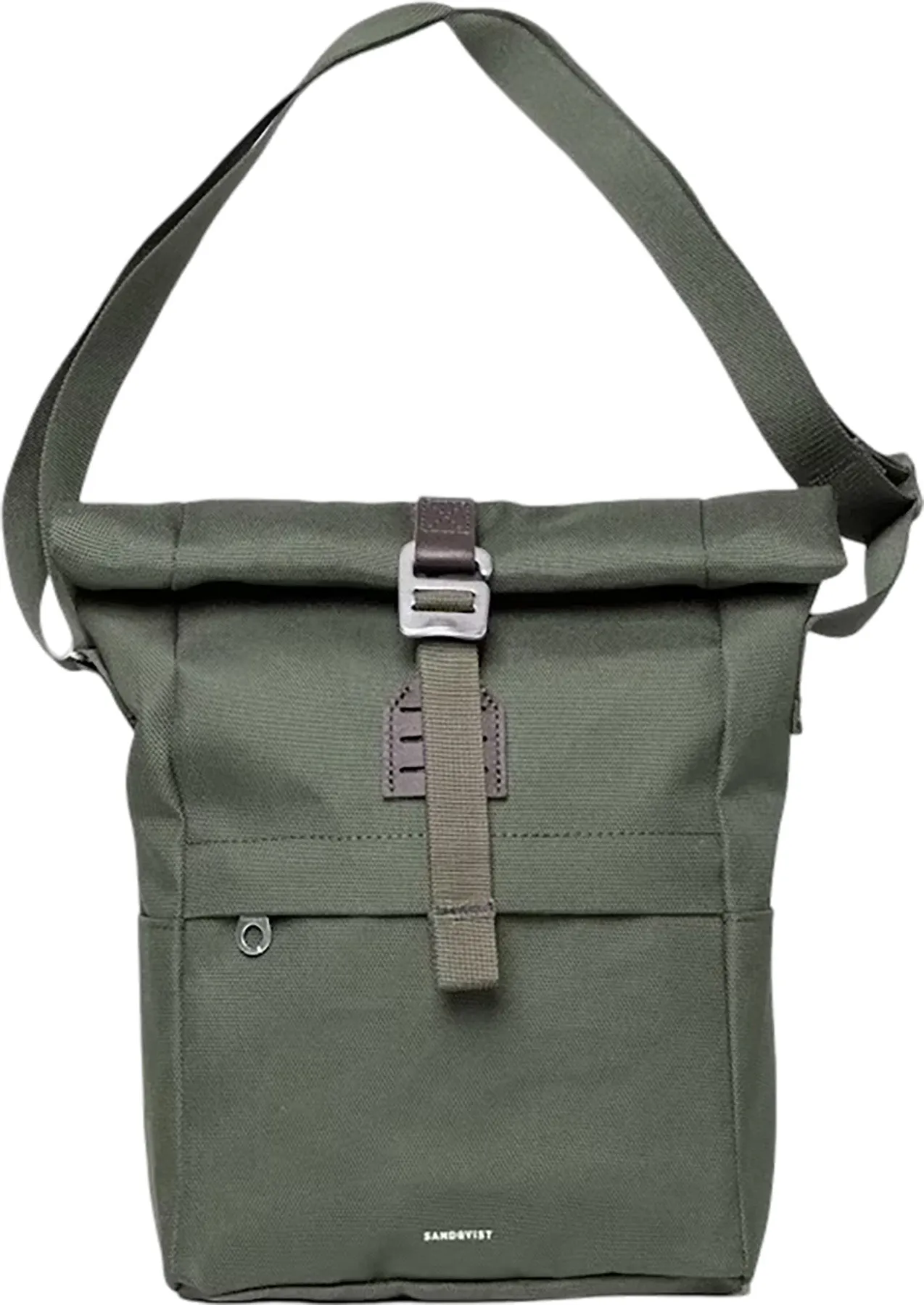 Icon Sacoche 5.5L|-|Sac à bandoulière Icon 5.5L sold by Altitude Sports