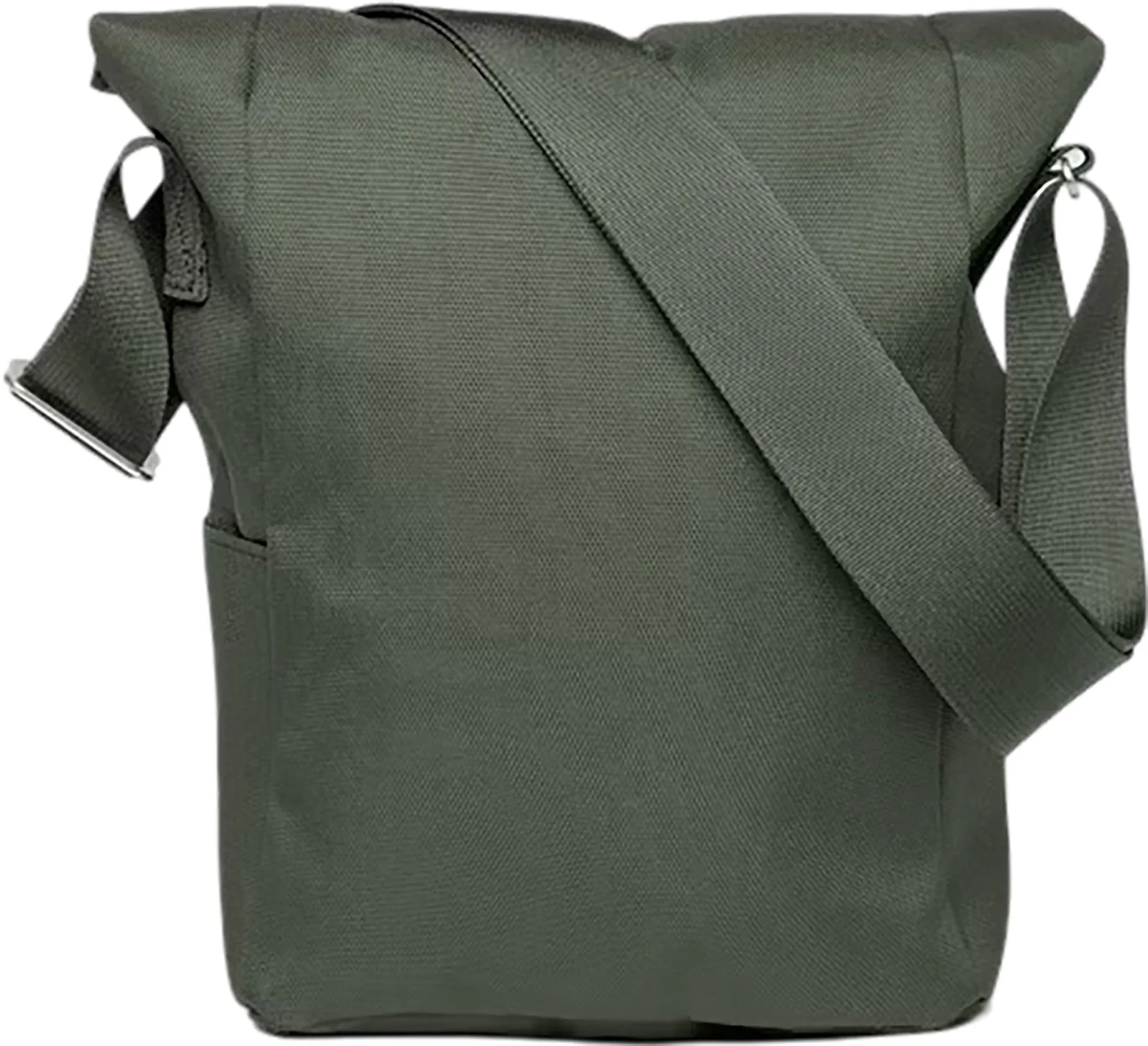 Icon Sacoche 5.5L|-|Sac à bandoulière Icon 5.5L sold by Altitude Sports product image thumbnail 2
