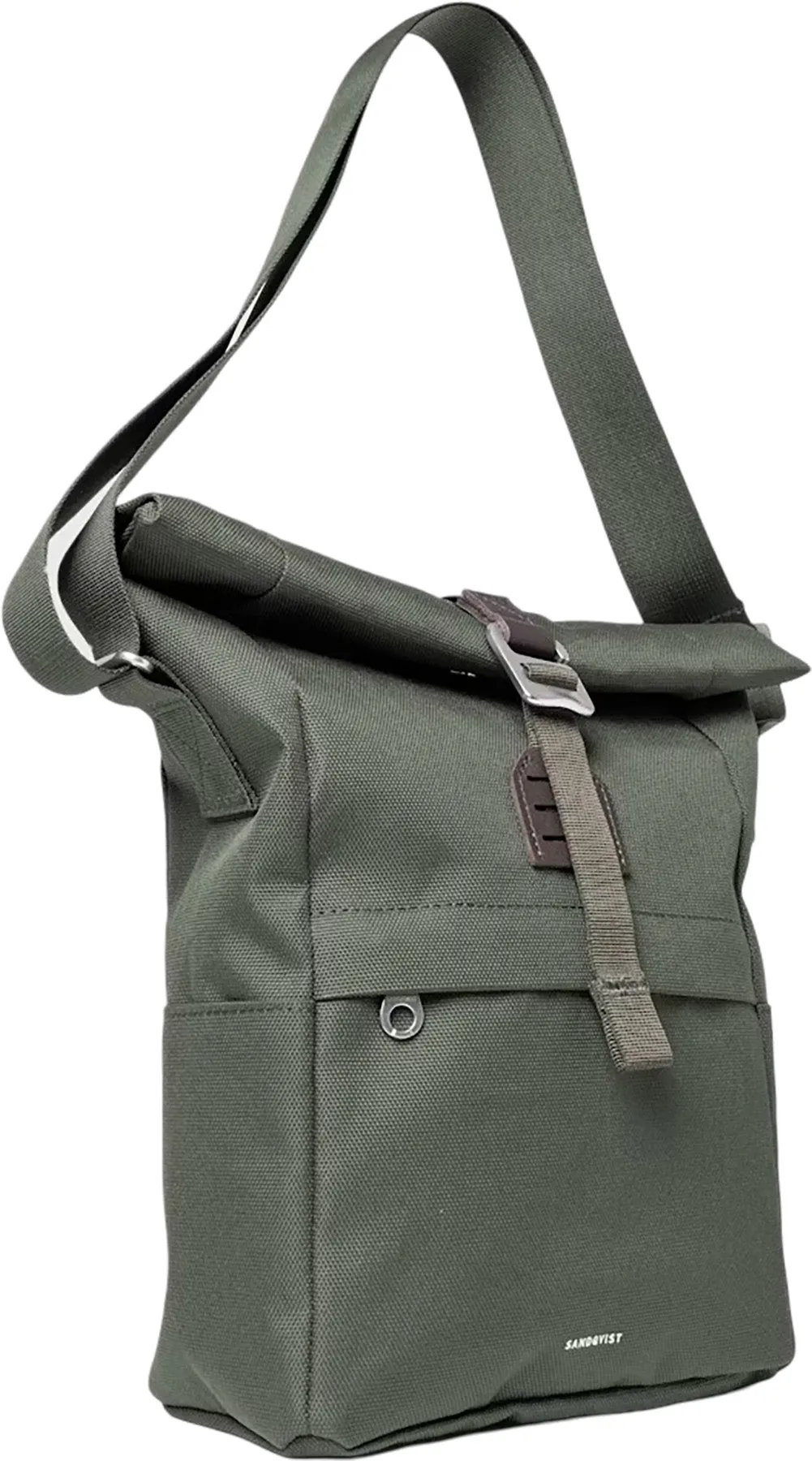 Icon Sacoche 5.5L|-|Sac à bandoulière Icon 5.5L sold by Altitude Sports product image thumbnail 3