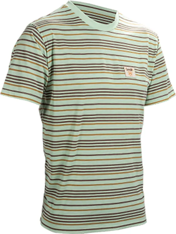 Gravity 1.0 MTB Jersey|-|Maillot VTT Gravity 1.0 sold by Altitude Sports