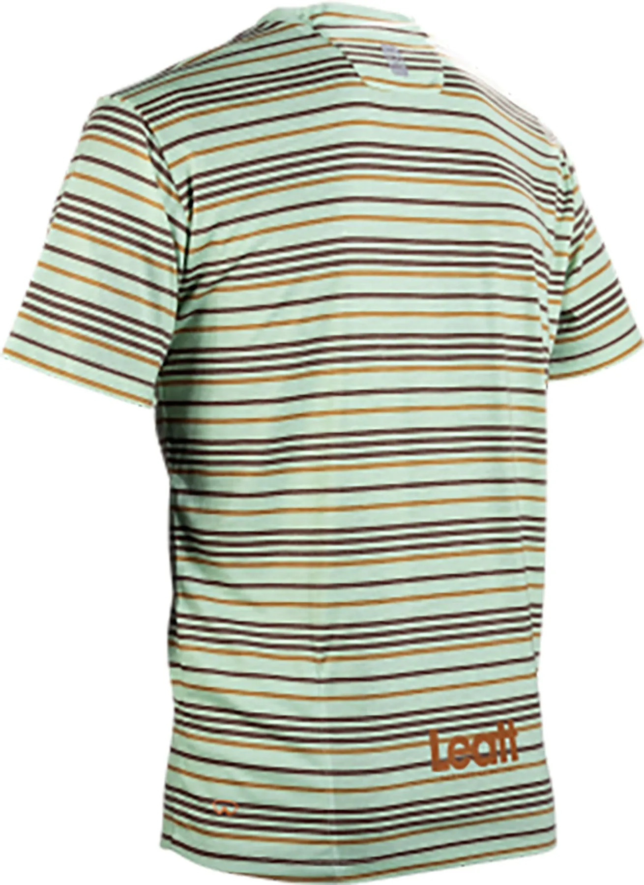 Gravity 1.0 MTB Jersey|-|Maillot VTT Gravity 1.0 sold by Altitude Sports product image thumbnail 3