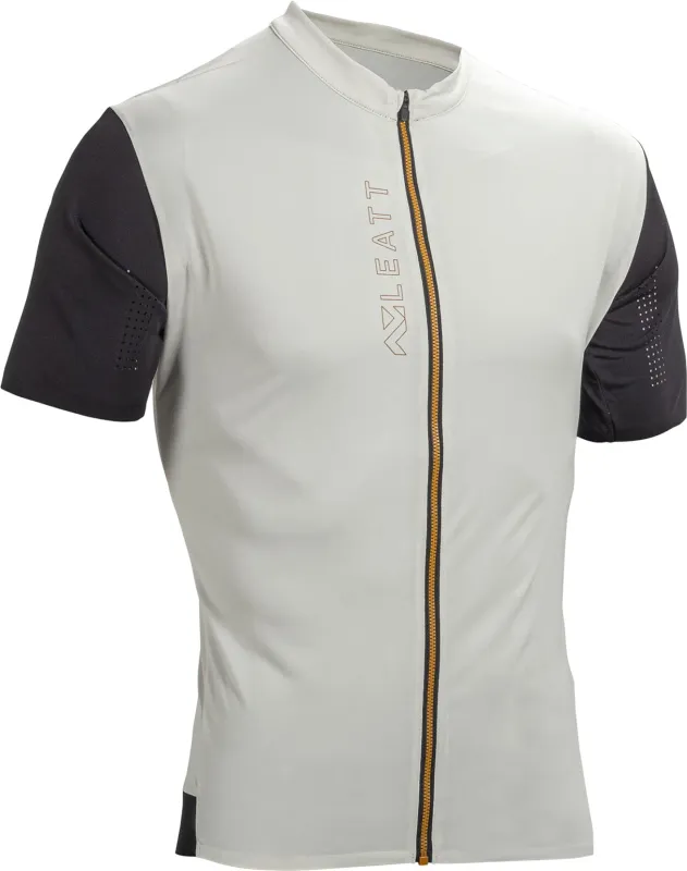 Trail 3.0 MTB Jersey|-|Maillot VTT Trail 3.0 sold by Altitude Sports