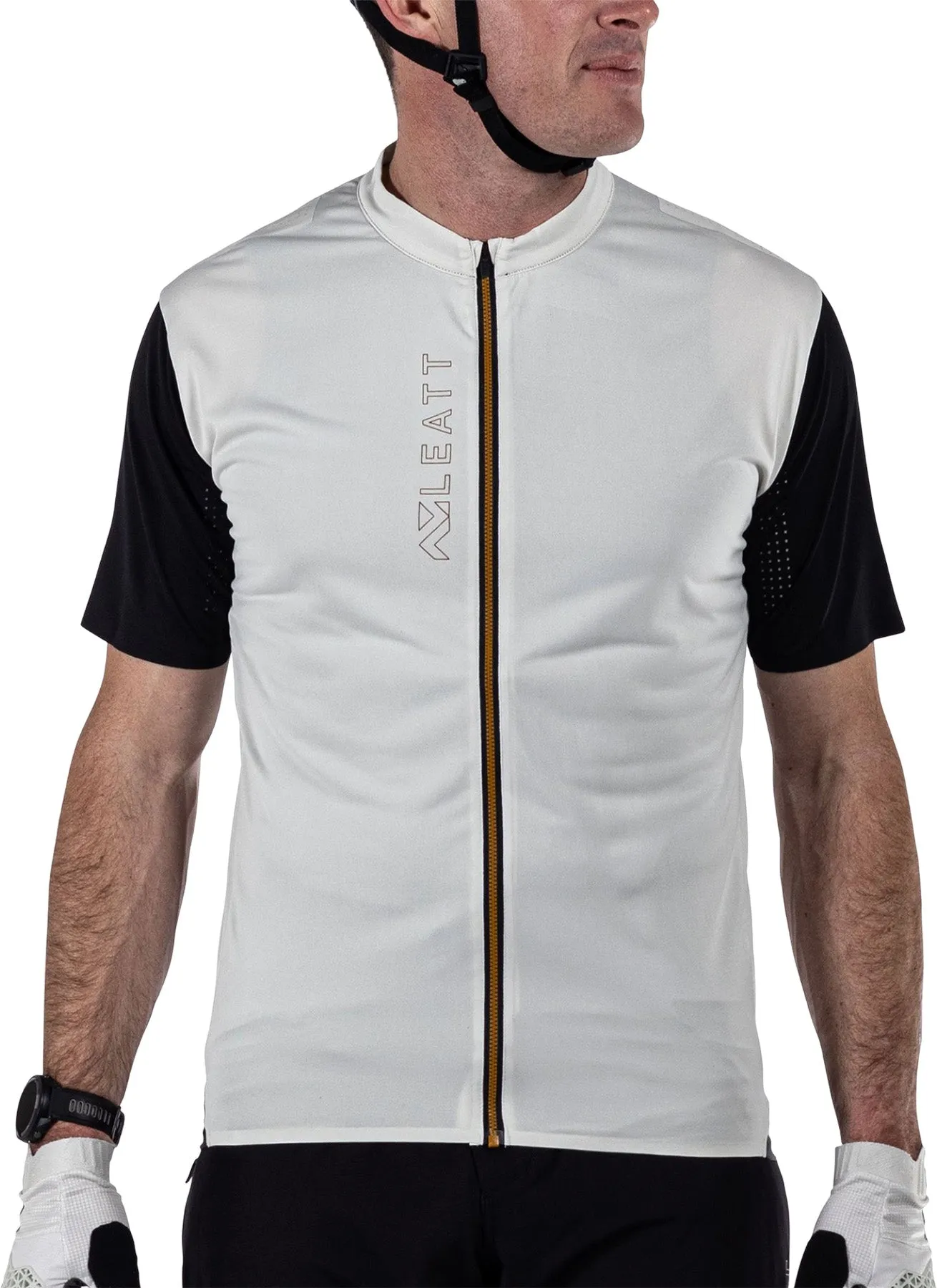 Trail 3.0 MTB Jersey|-|Maillot VTT Trail 3.0 sold by Altitude Sports product image thumbnail 2