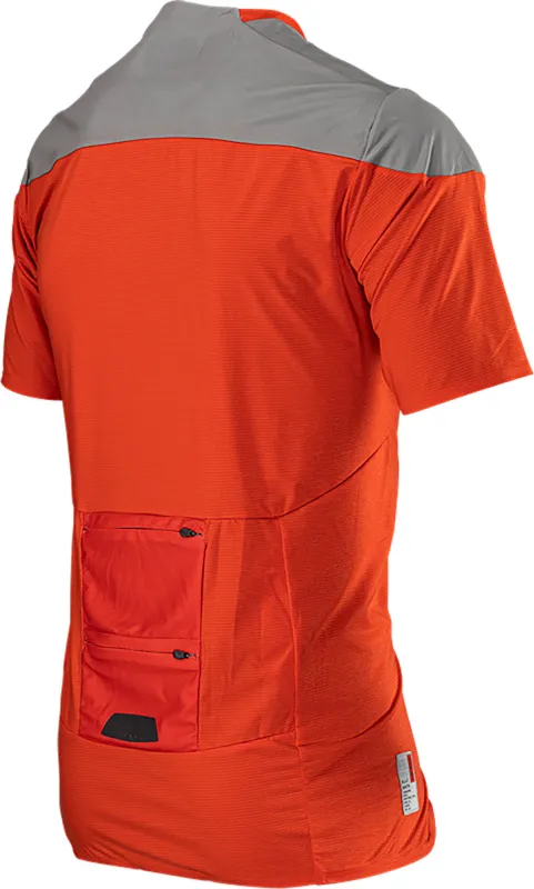 All-Mtn 3.0 MTB Jersey|-|Maillot VTT All-Mtn 3.0 sold by Altitude Sports