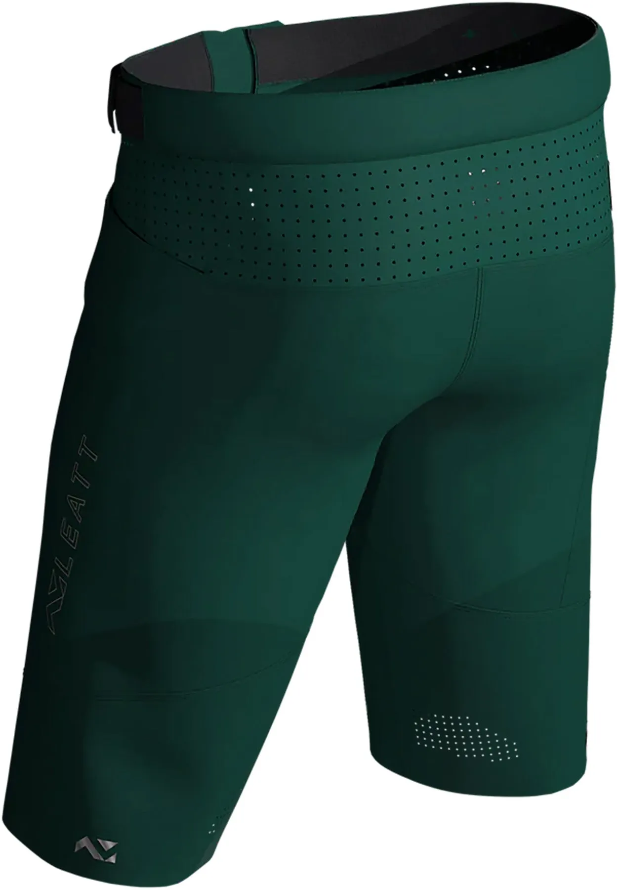 Trail 3.0 MTB Shorts|-|Short VTT Trail 3.0 sold by Altitude Sports product image thumbnail 4