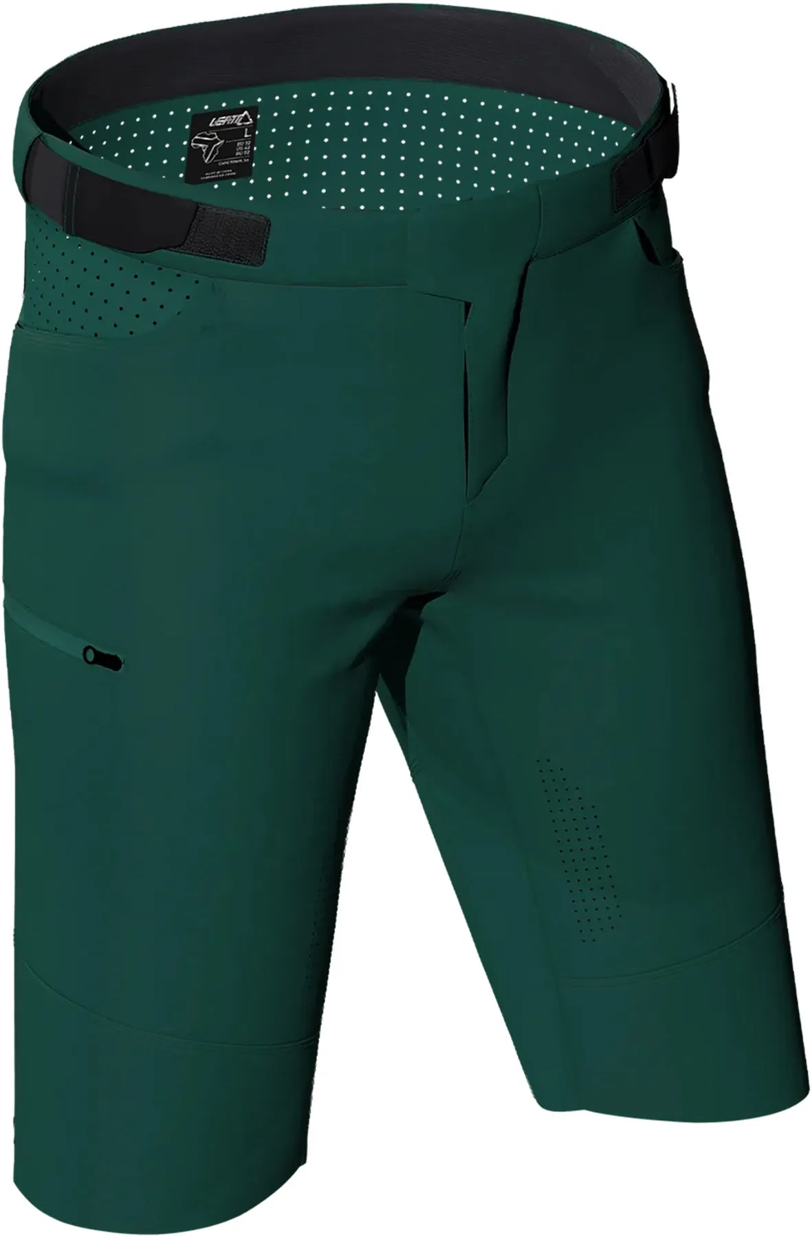 Trail 3.0 MTB Shorts|-|Short VTT Trail 3.0 sold by Altitude Sports