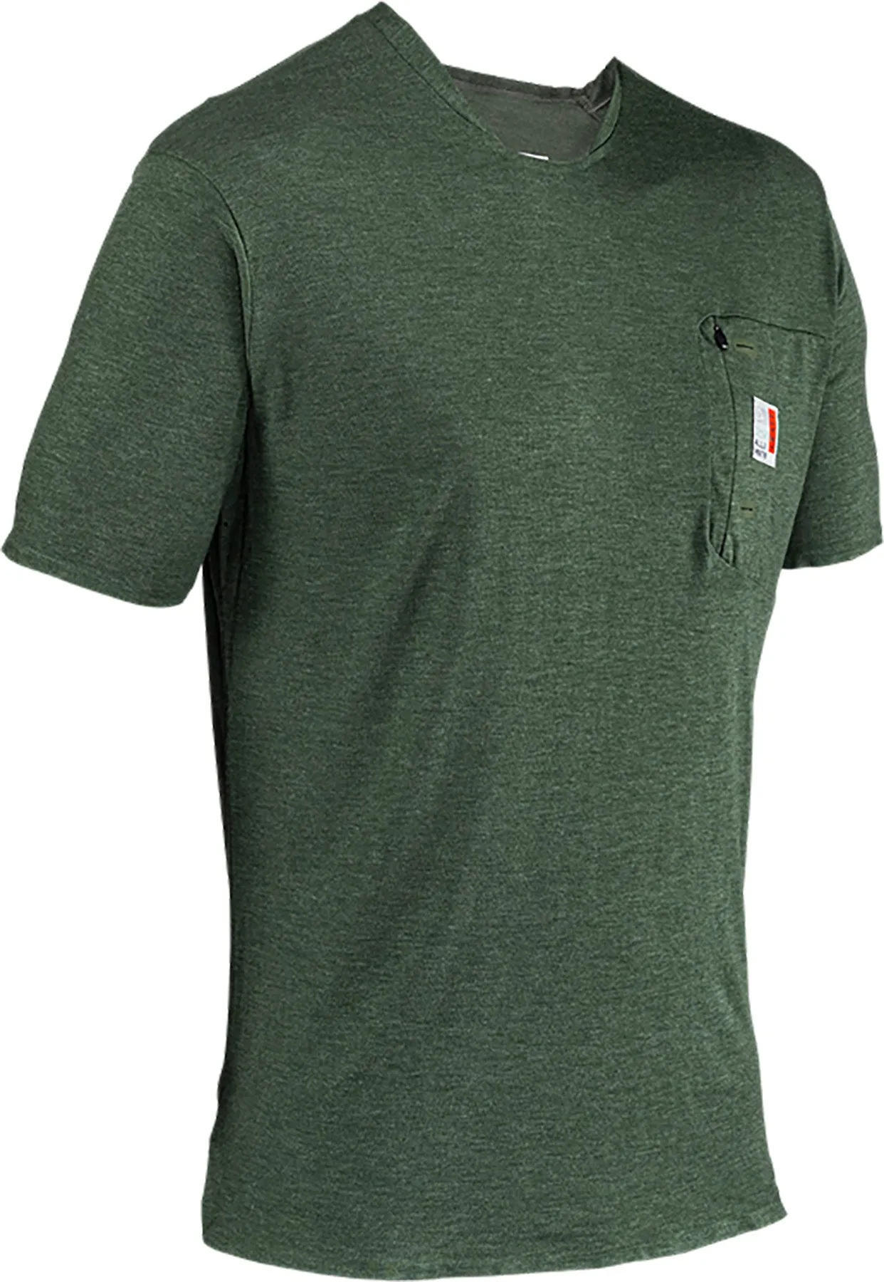 All-Mtn 2.0 MTB Jersey|-|Maillot VTT All-Mtn 2.0 sold by Altitude Sports