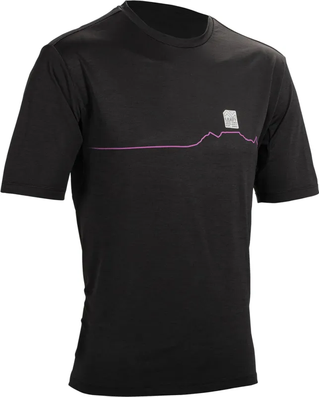 Trail 1.0 MTB Jersey|-|Maillot VTT Trail 1.0 sold by Altitude Sports