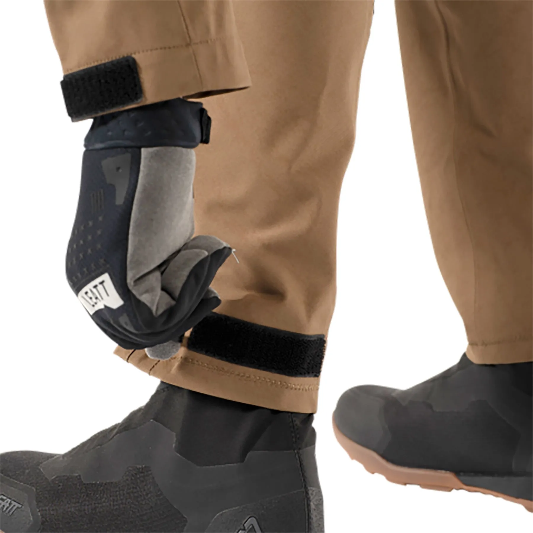 HydraDri 5.0 MTB Mono Suit|-|Combinaison VTT HydraDri 5.0 sold by Altitude Sports product image thumbnail 5