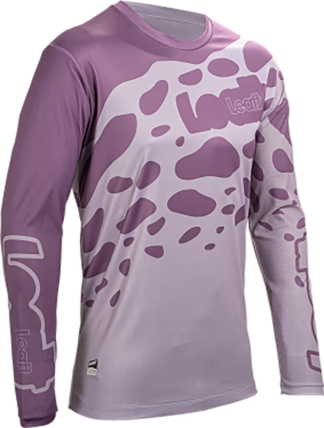 Gravity 3.0 MTB Jersey|-|Maillot VTT Gravity 3.0 sold by Altitude Sports