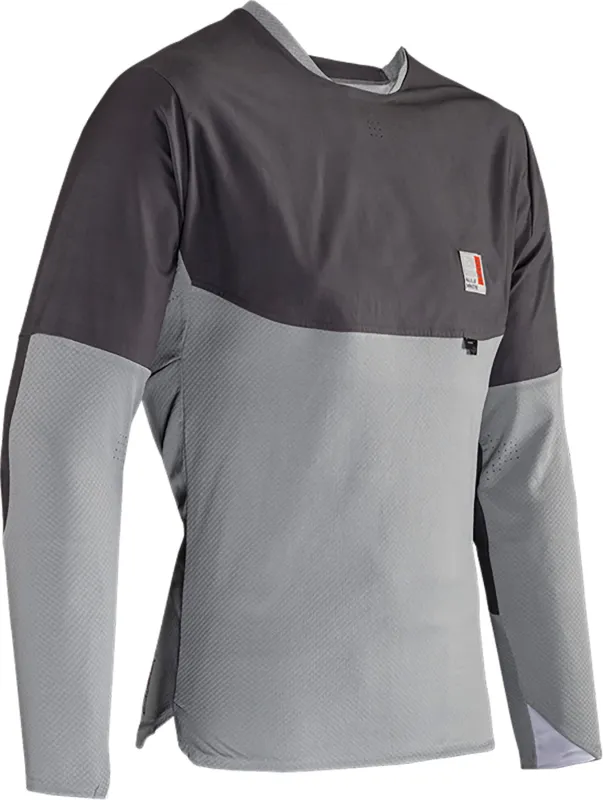 All-Mtn 4.0 MTB Jersey|-|Maillot VTT All-Mtn 4.0 sold by Altitude Sports