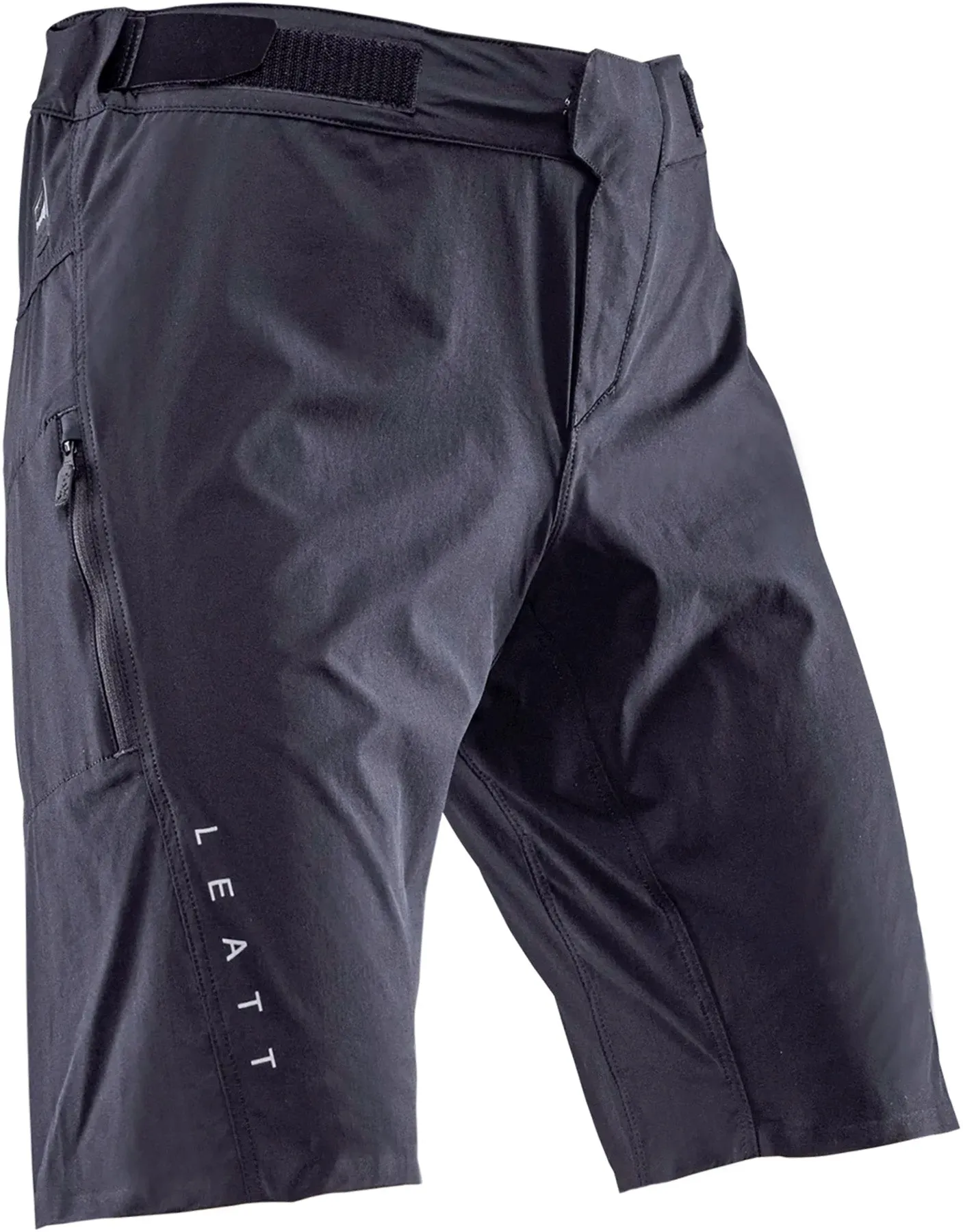 Trail 1.0 MTB Shorts|-|Short VTT Trail 1.0 sold by Altitude Sports