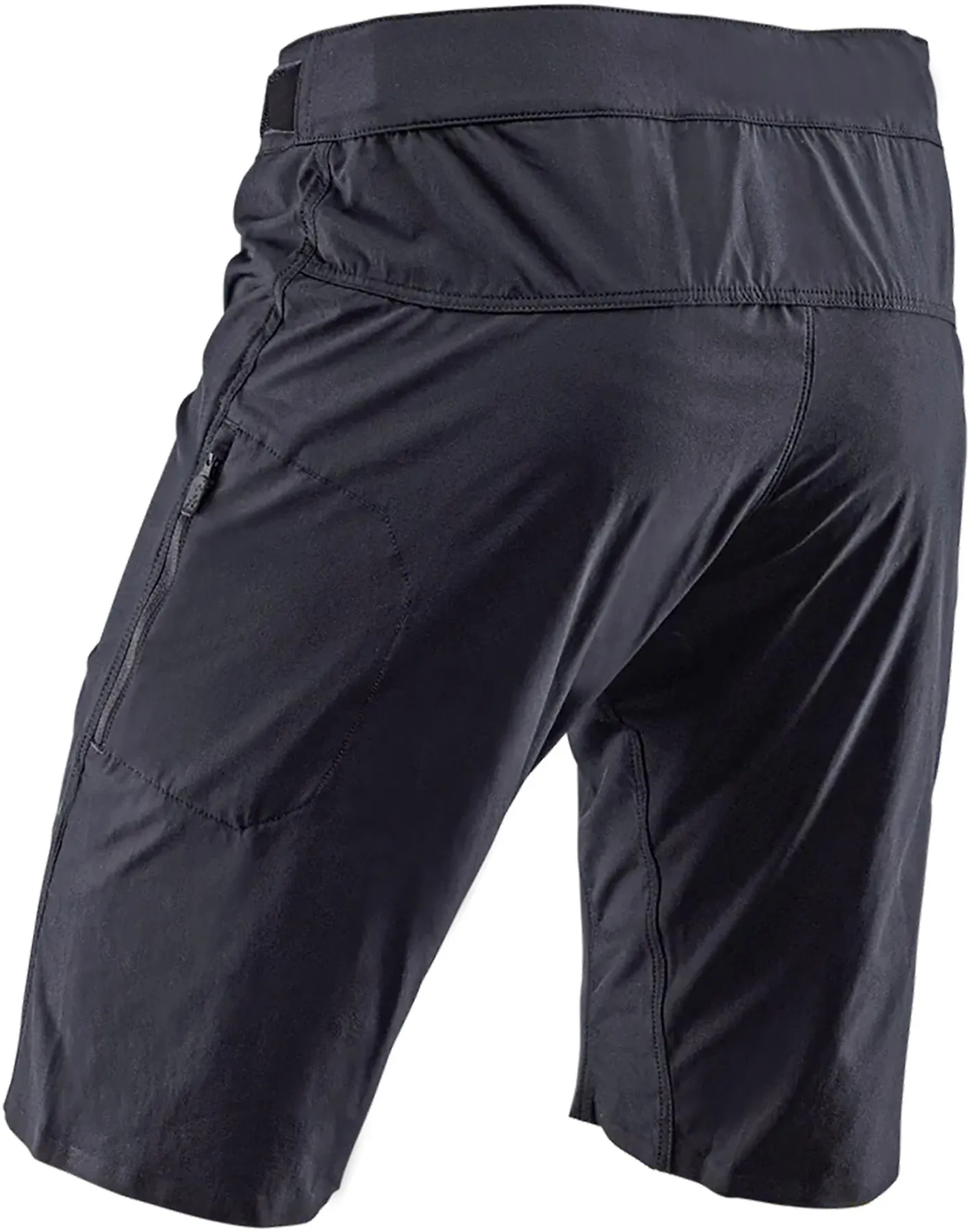 Trail 1.0 MTB Shorts|-|Short VTT Trail 1.0 sold by Altitude Sports product image thumbnail 2