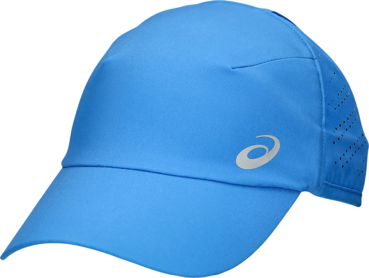 Woven Cap - Unisex|-|Casquette tissée - Unisexe sold by Altitude Sports