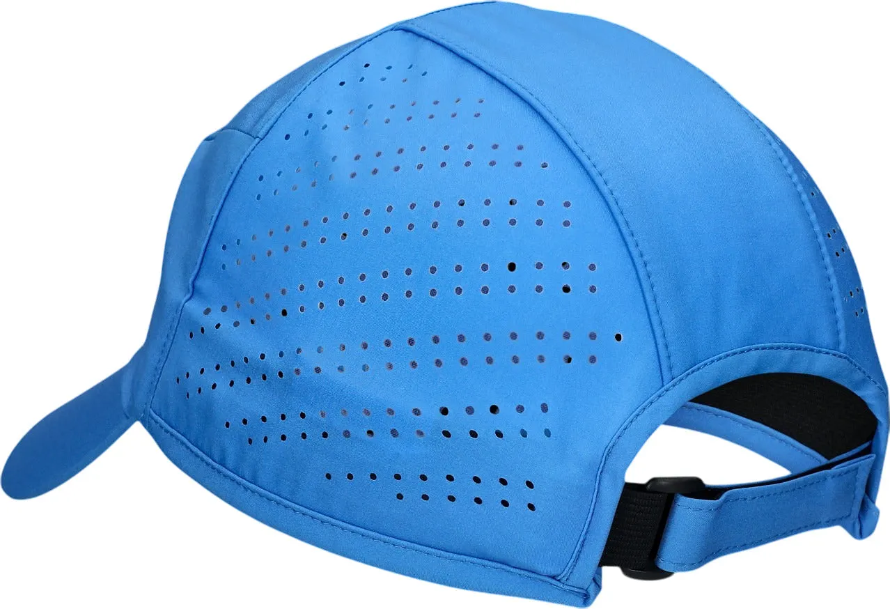 Woven Cap - Unisex|-|Casquette tissée - Unisexe sold by Altitude Sports product image thumbnail 2