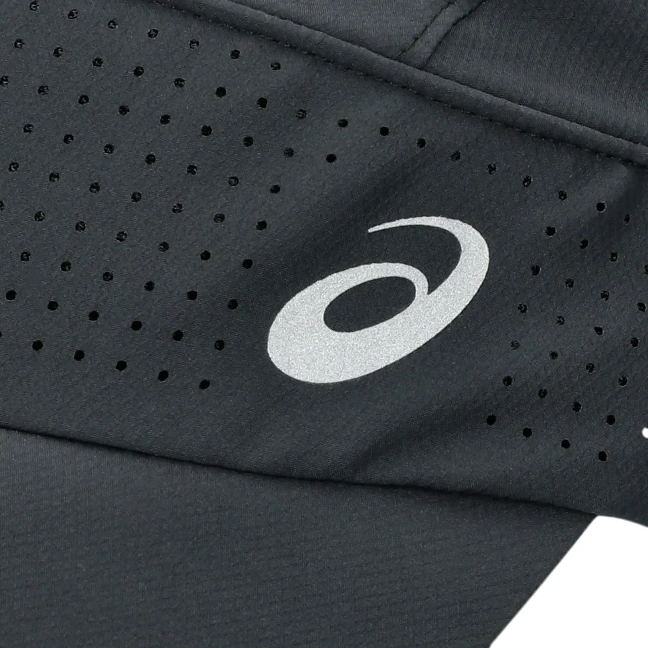 Running Light Woven Cap - Unisex|-|Casquette tissée légère de course - Unisexe sold by Altitude Sports product image thumbnail 5