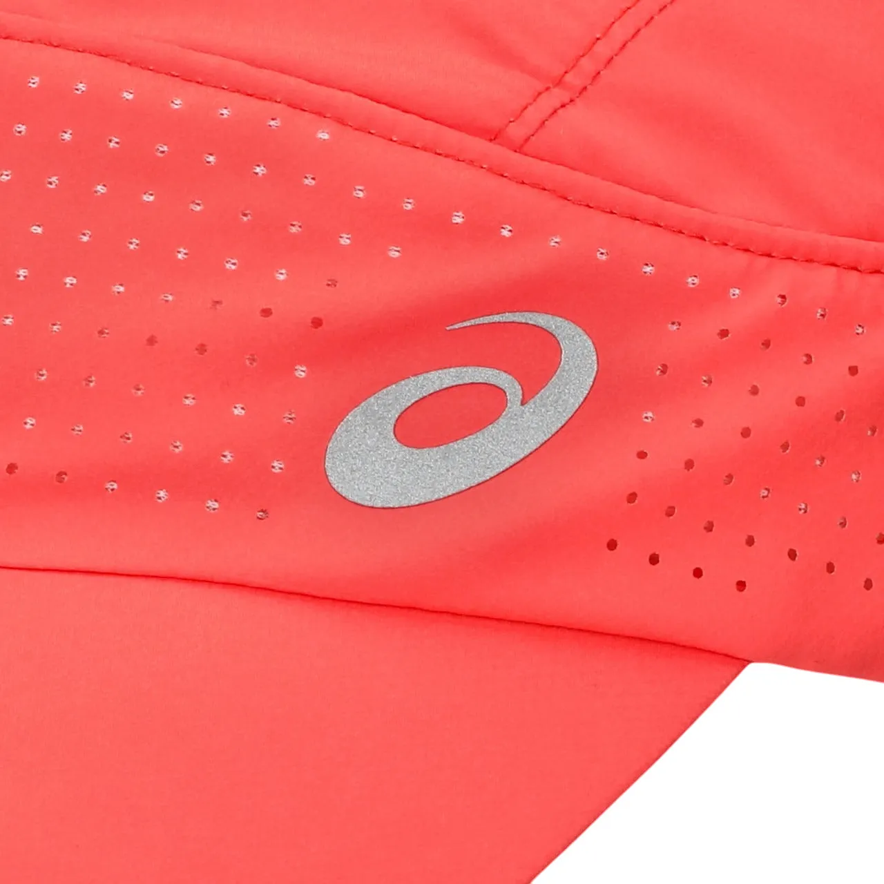 Running Light Woven Cap - Unisex|-|Casquette tissée légère de course - Unisexe sold by Altitude Sports product image thumbnail 2