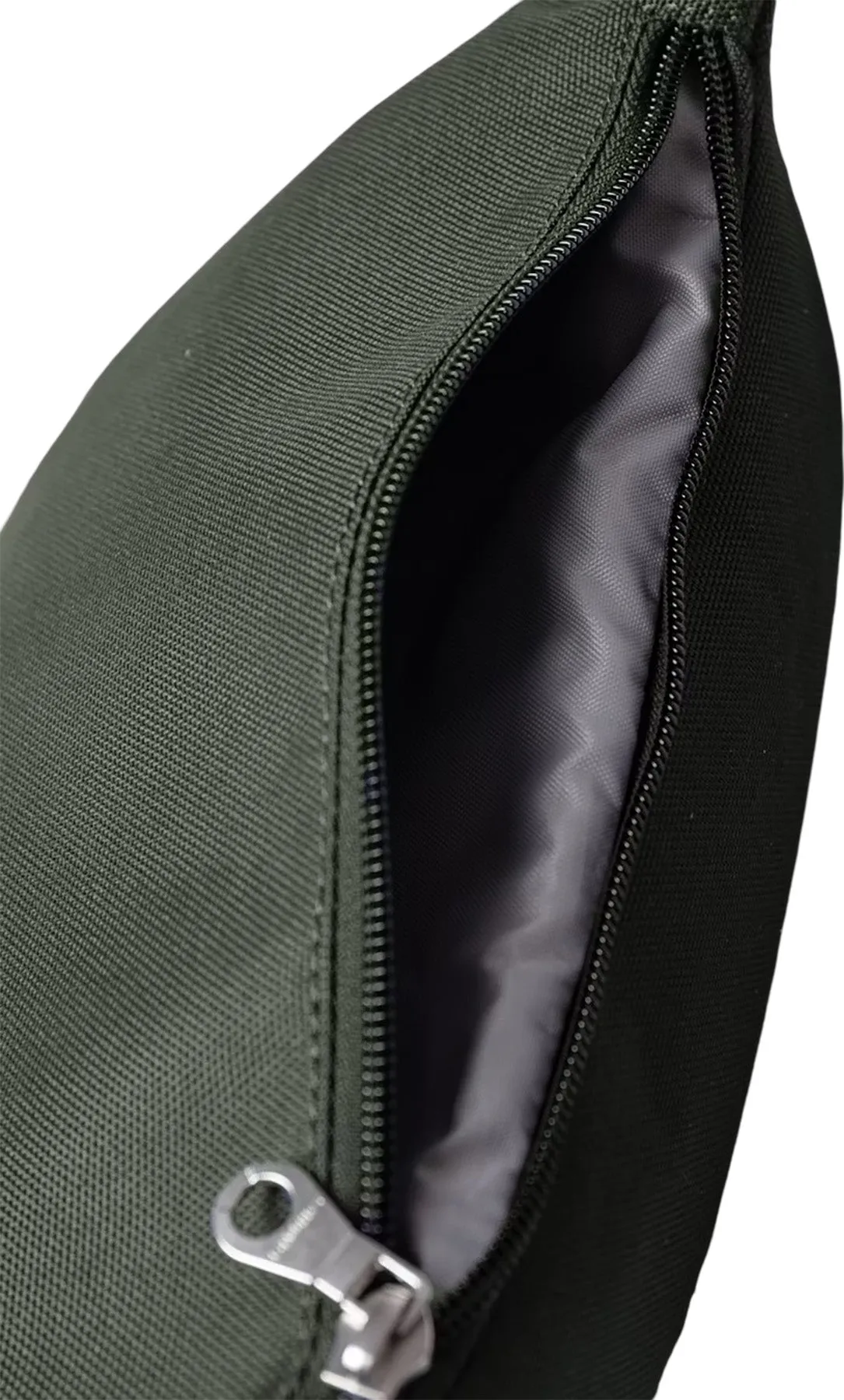 Ground Crossbody Bag 2L|-|Sac à bandoulière Ground 2L sold by Altitude Sports product image thumbnail 3