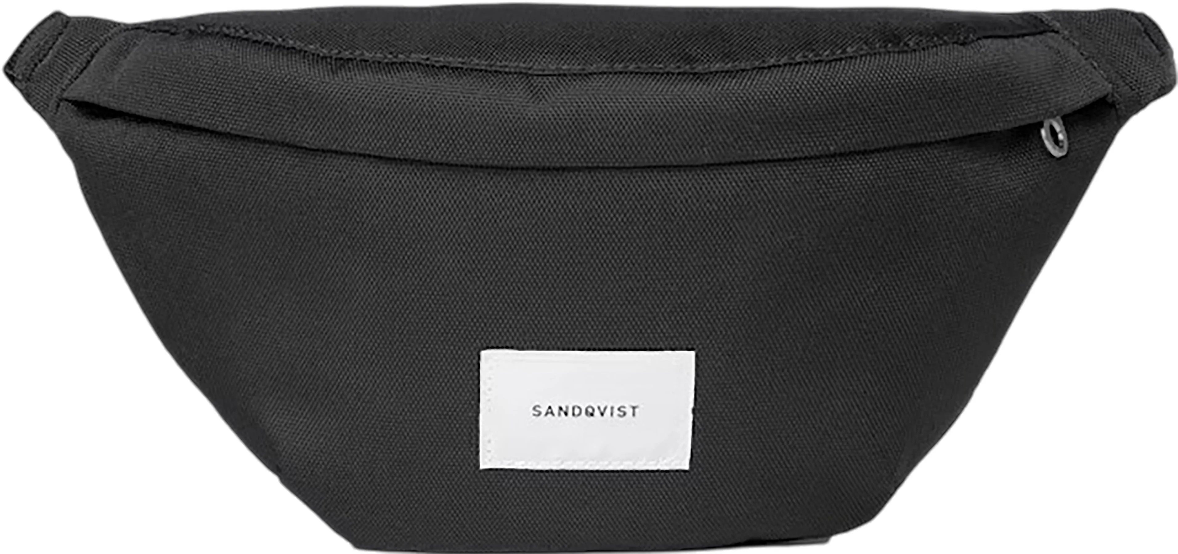 Ground Crossbody Bag 2L|-|Sac à bandoulière Ground 2L sold by Altitude Sports product image thumbnail 5