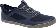 Loyak AC Shoes - Unisex|-|Souliers Loyak AC - Unisexe sold by Altitude Sports