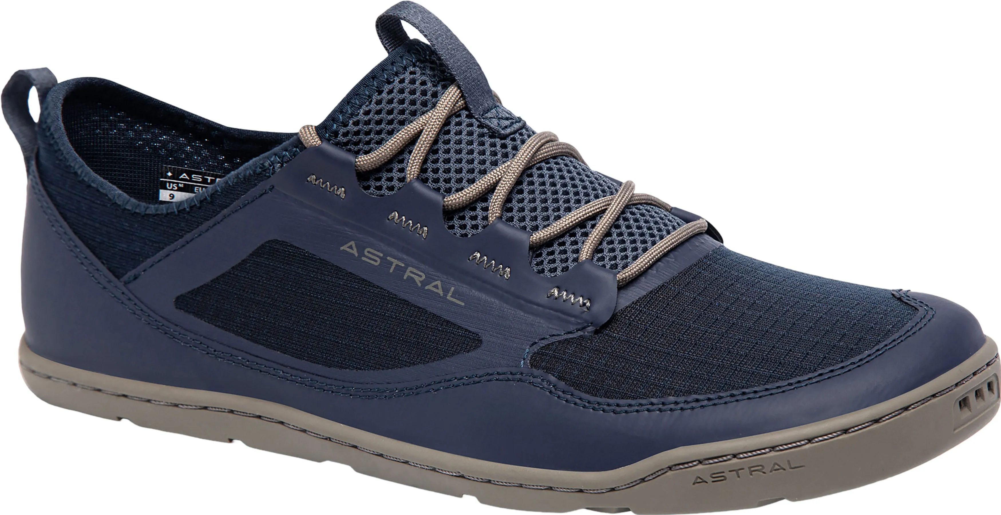 Loyak AC Shoes - Unisex|-|Souliers Loyak AC - Unisexe sold by Altitude Sports product image thumbnail 3