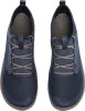 Loyak AC Shoes - Unisex|-|Souliers Loyak AC - Unisexe sold by Altitude Sports