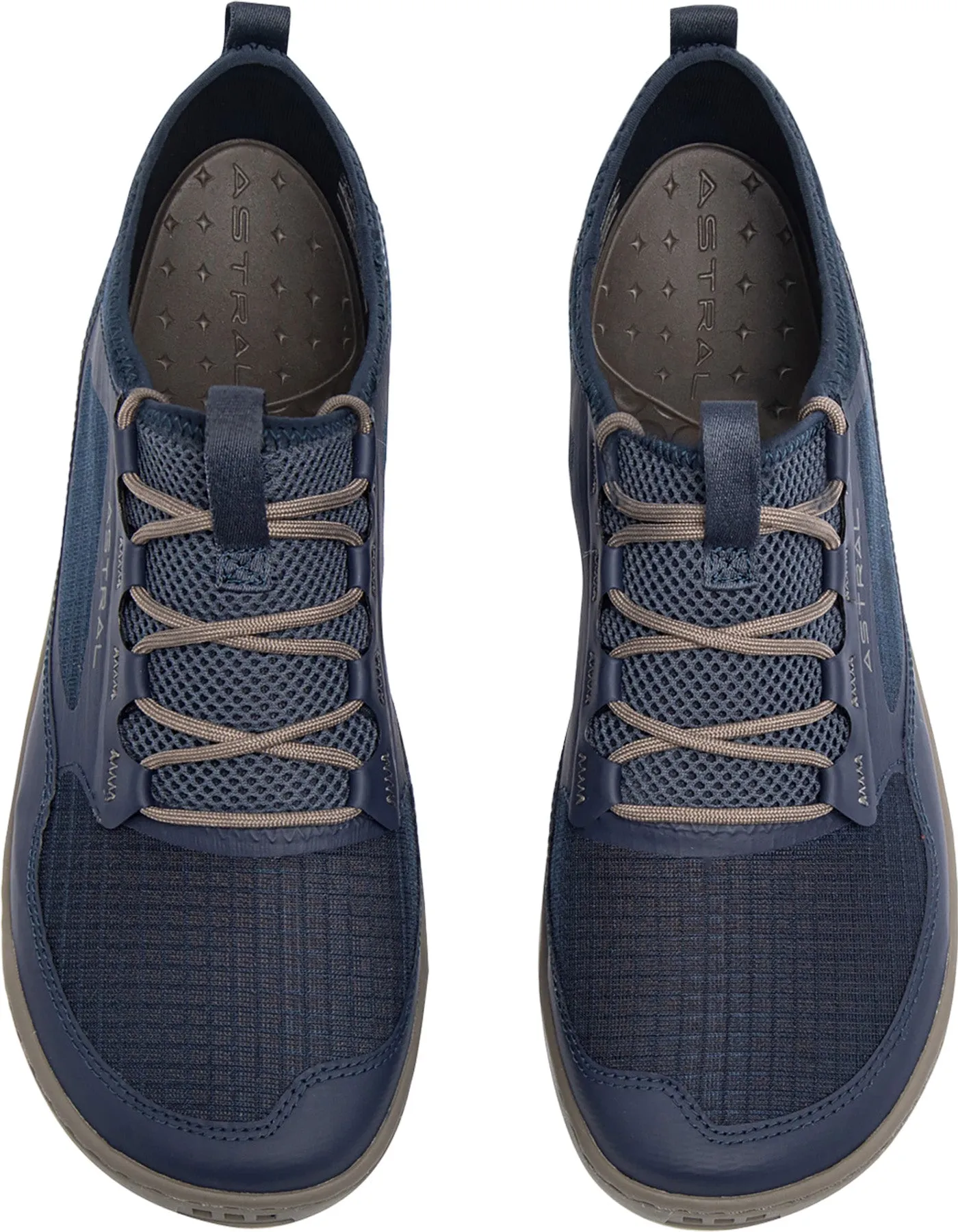 Loyak AC Shoes - Unisex|-|Souliers Loyak AC - Unisexe sold by Altitude Sports product image thumbnail 4