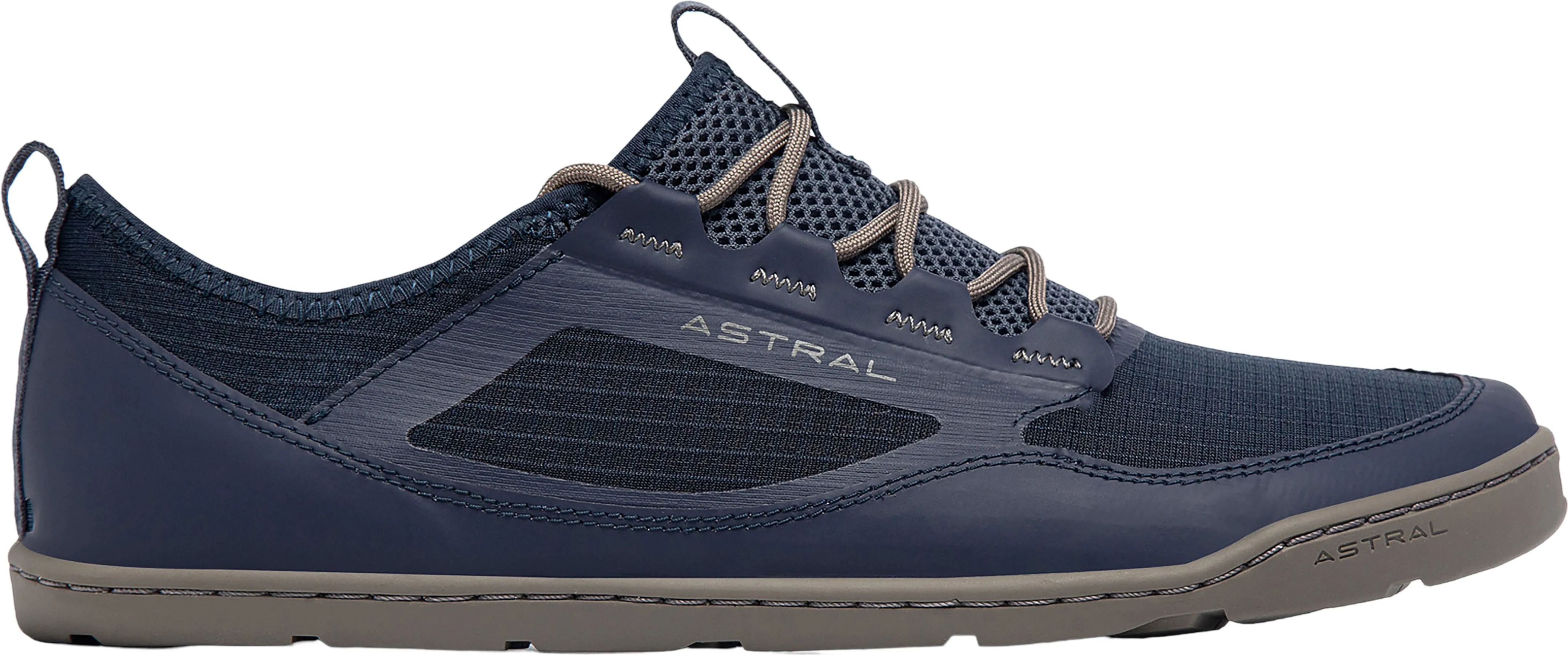 Loyak AC Shoes - Unisex|-|Souliers Loyak AC - Unisexe sold by Altitude Sports