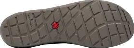 Loyak AC Shoes - Unisex|-|Souliers Loyak AC - Unisexe sold by Altitude Sports