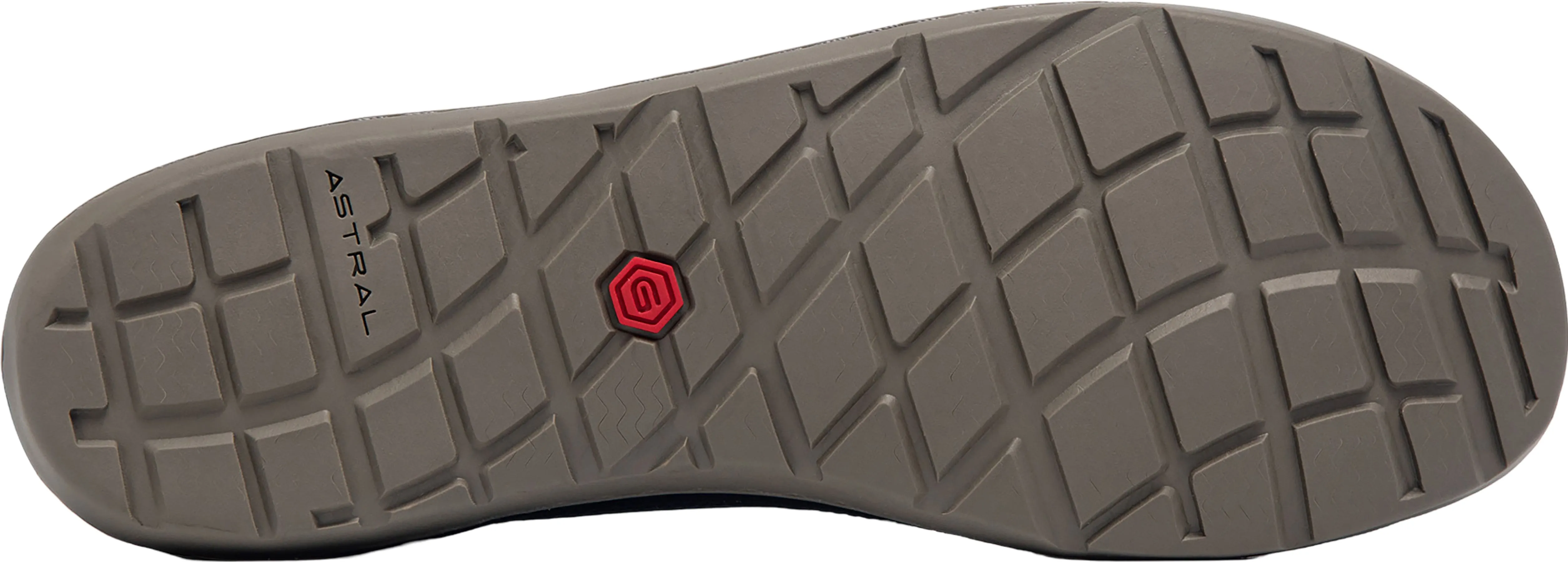 Loyak AC Shoes - Unisex|-|Souliers Loyak AC - Unisexe sold by Altitude Sports product image thumbnail 5