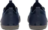 Loyak AC Shoes - Unisex|-|Souliers Loyak AC - Unisexe sold by Altitude Sports