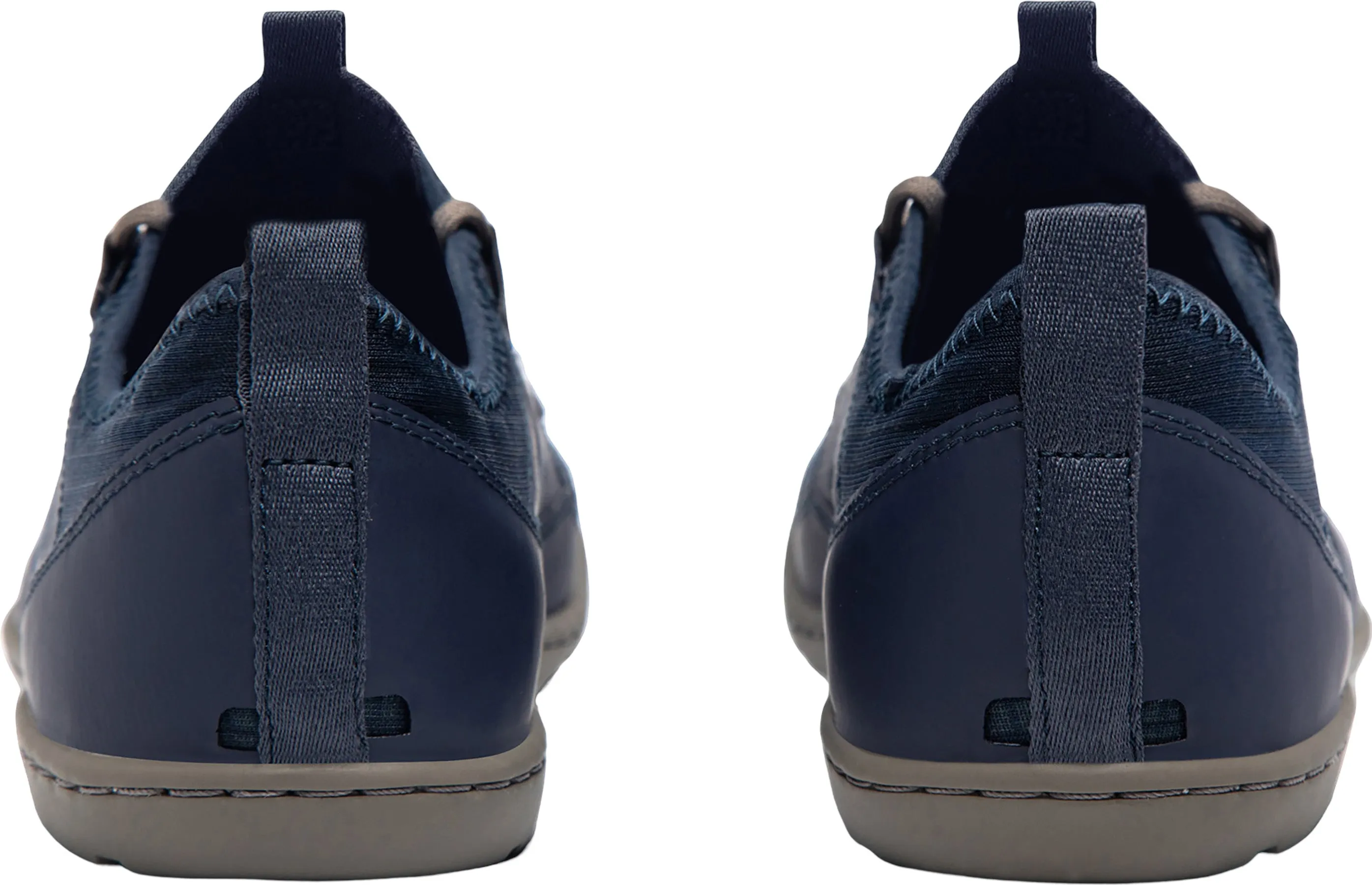 Loyak AC Shoes - Unisex|-|Souliers Loyak AC - Unisexe sold by Altitude Sports product image thumbnail 2