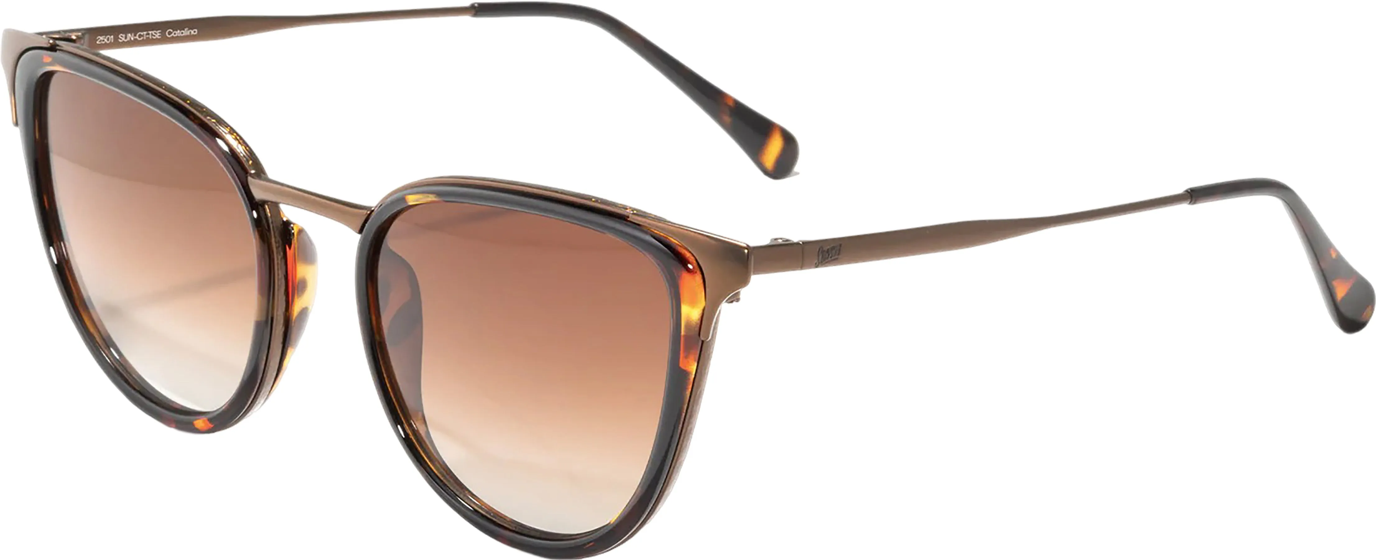 Catalina Sunglasses - Women's|-|Lunettes de soleil Catalina - Femme sold by Altitude Sports