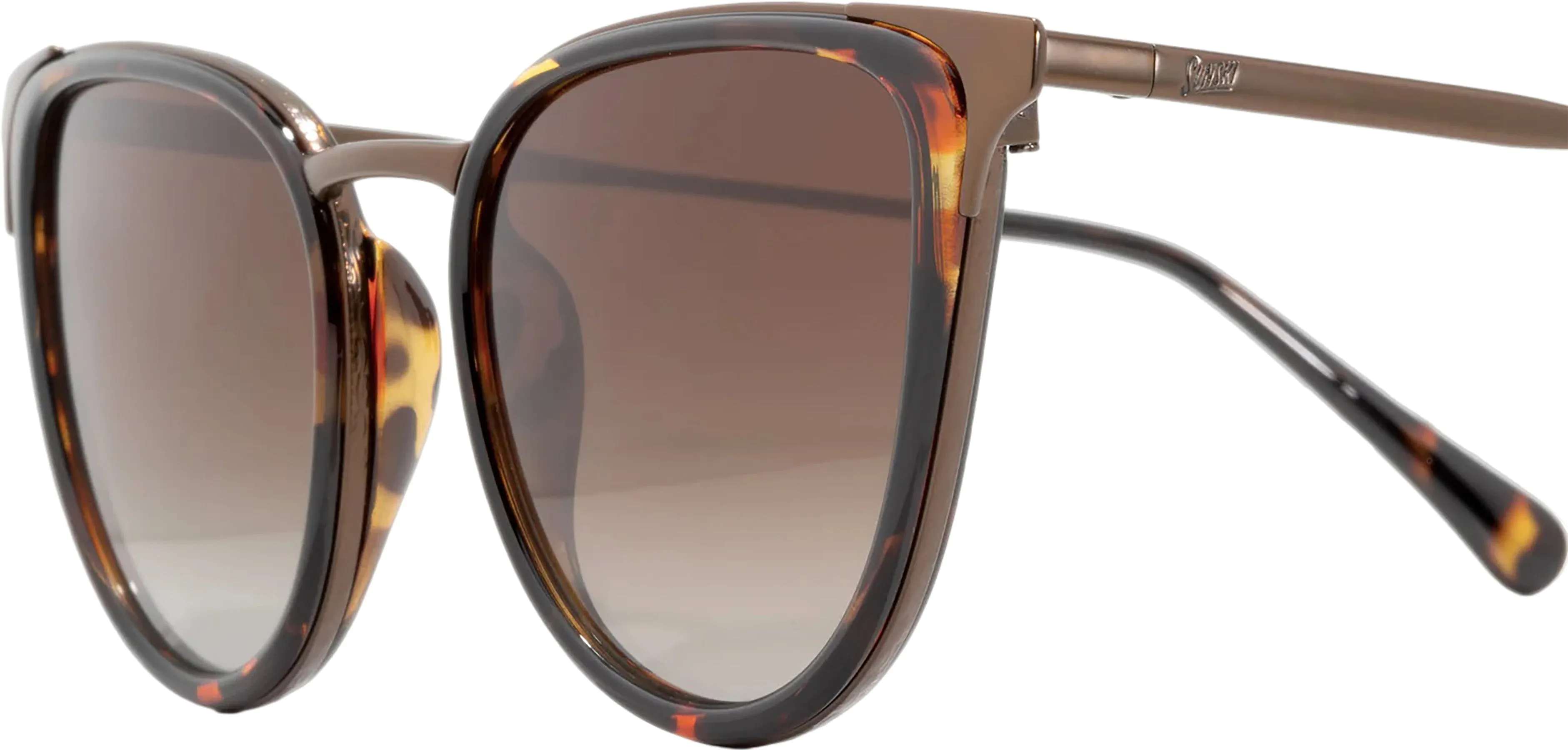 Catalina Sunglasses - Women's|-|Lunettes de soleil Catalina - Femme sold by Altitude Sports product image thumbnail 2