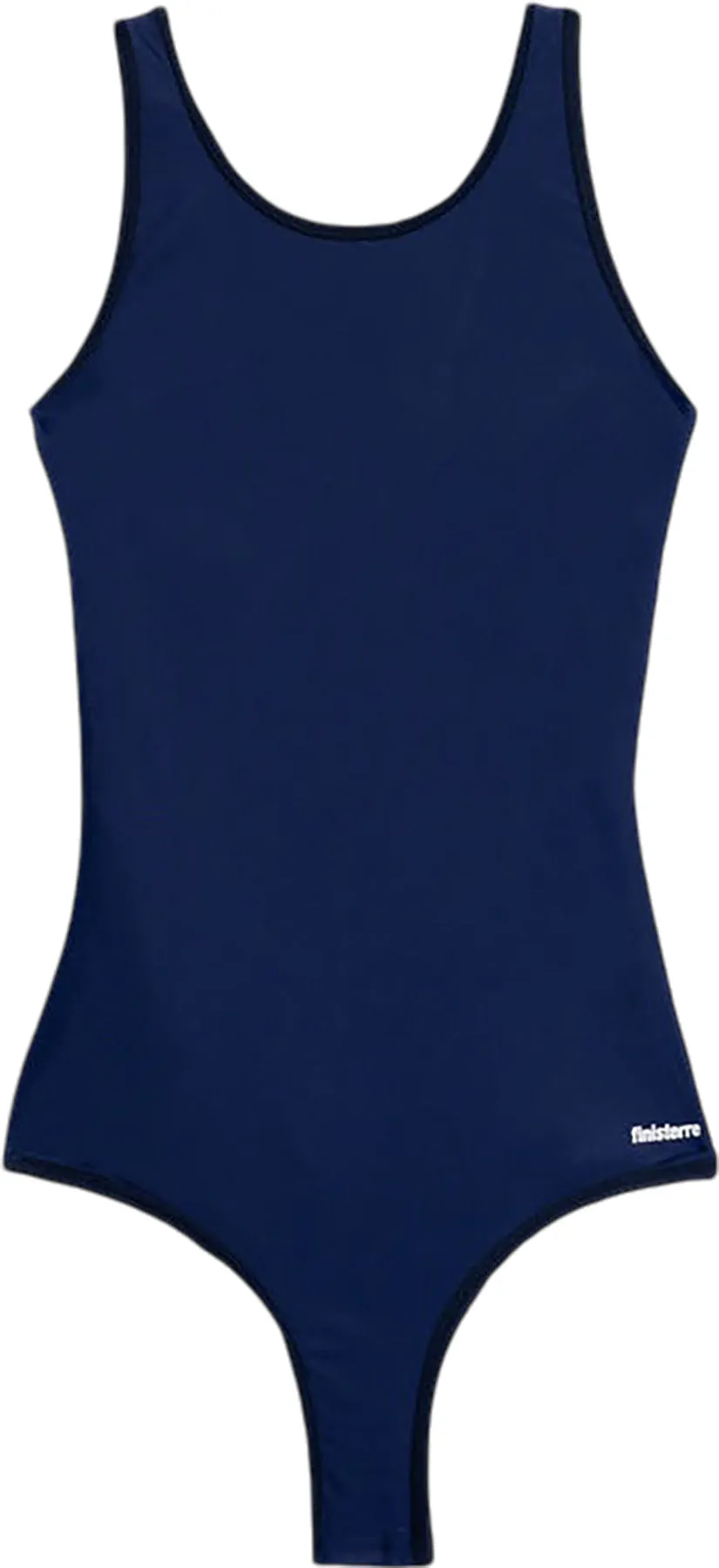 Ailla Reversible Scoop Swimsuit - Women's|-|Maillot de bain réversible Ailla - Femme sold by Altitude Sports product image thumbnail 2