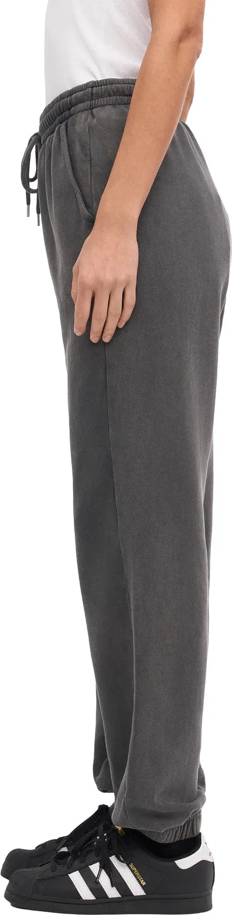 Organic Sweatpants 2.0 - Women’s|-|Pantalon de survêtement biologique 2.0 - Femme sold by Altitude Sports product image thumbnail 4