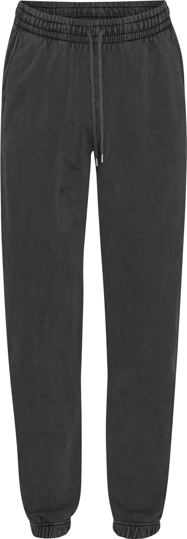 Organic Sweatpants 2.0 - Women’s|-|Pantalon de survêtement biologique 2.0 - Femme sold by Altitude Sports