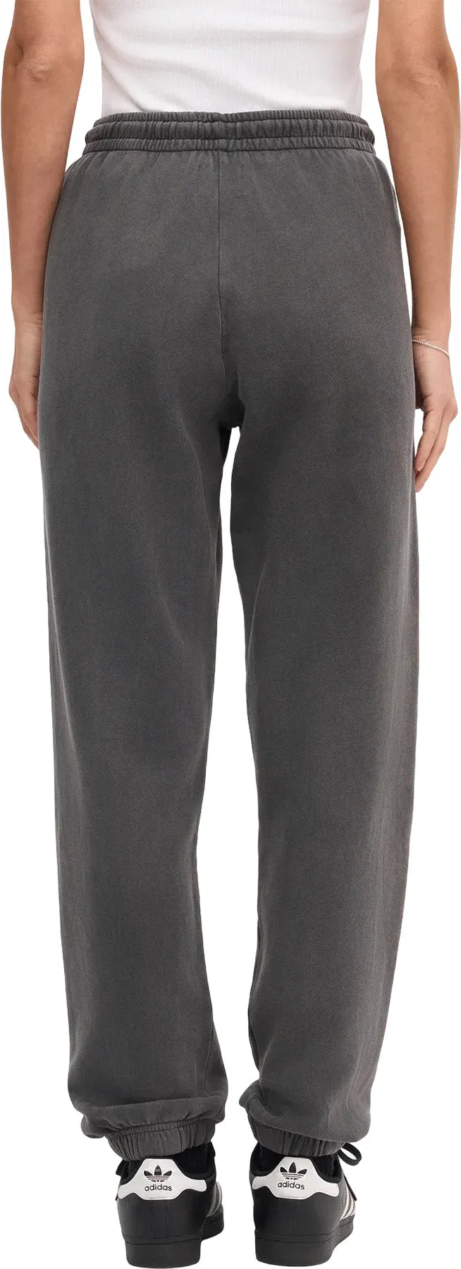 Organic Sweatpants 2.0 - Women’s|-|Pantalon de survêtement biologique 2.0 - Femme sold by Altitude Sports product image thumbnail 2