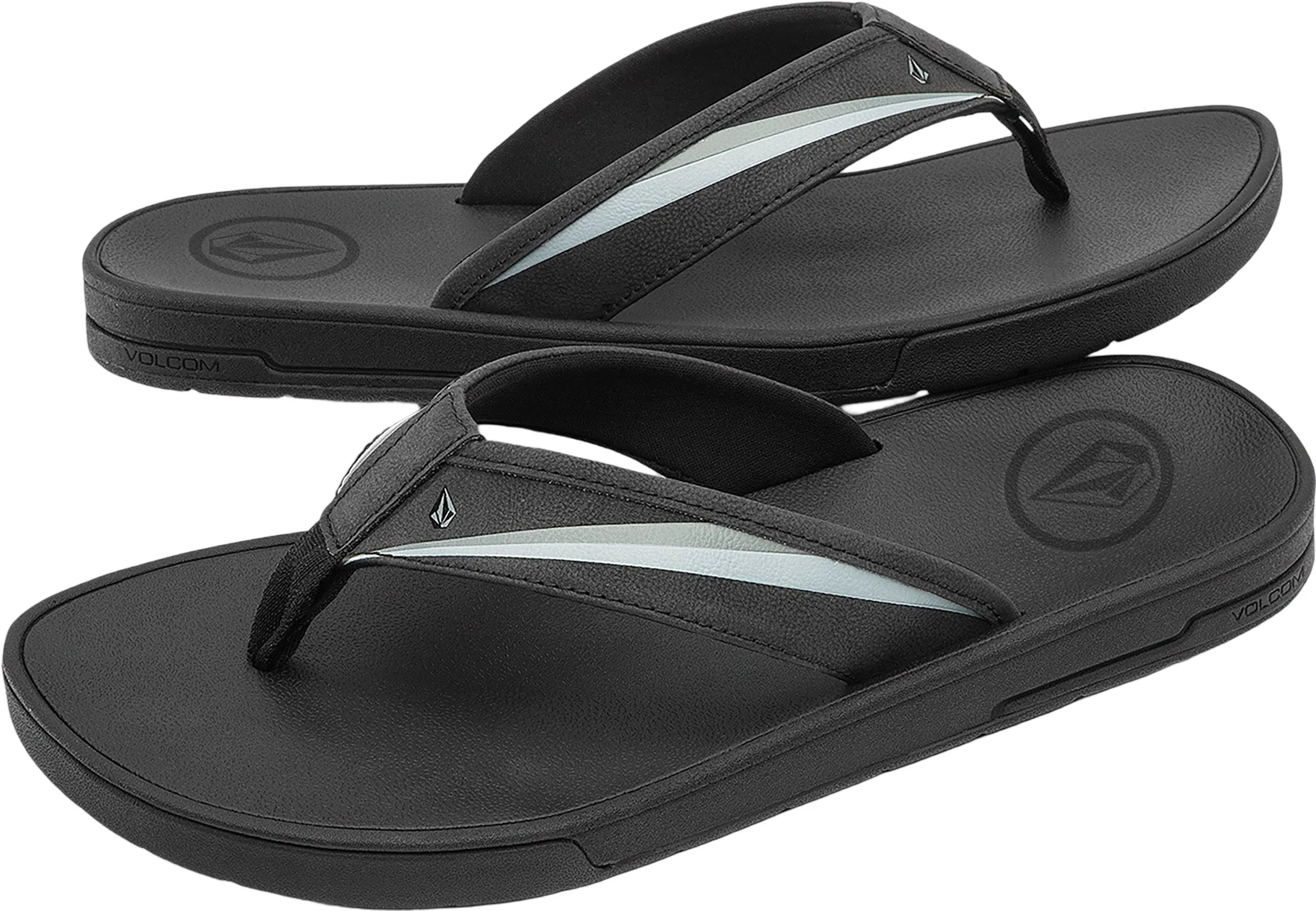 Daycation 2 Sandals - Men's|-|Sandales Daycation 2 - Homme sold by Altitude Sports product image thumbnail 3