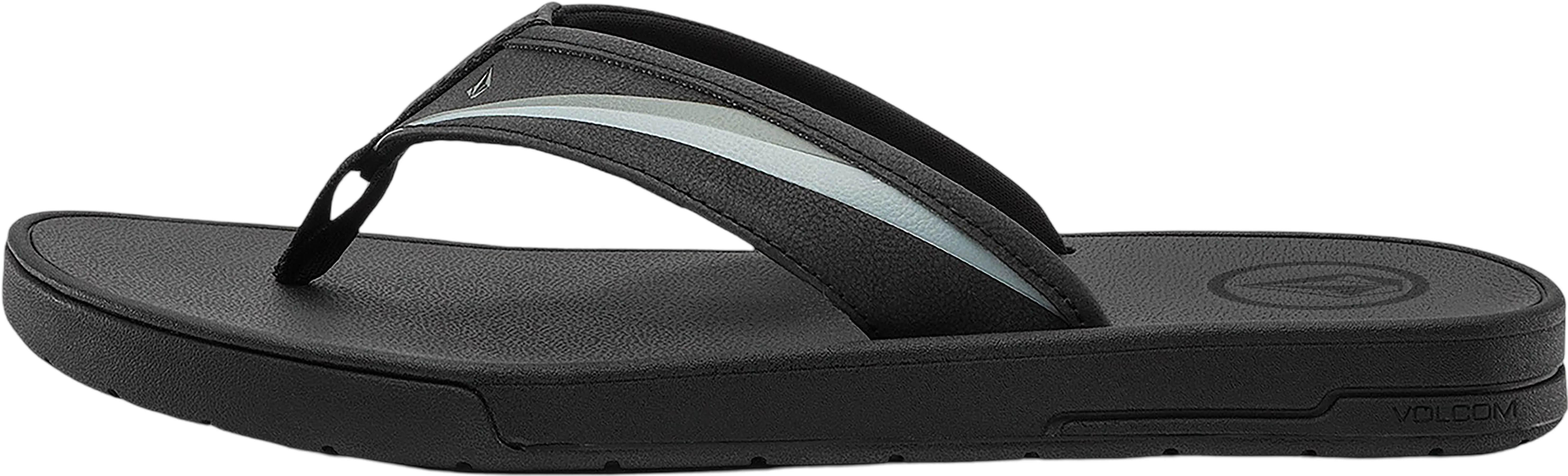 Daycation 2 Sandals - Men's|-|Sandales Daycation 2 - Homme sold by Altitude Sports product image thumbnail 4