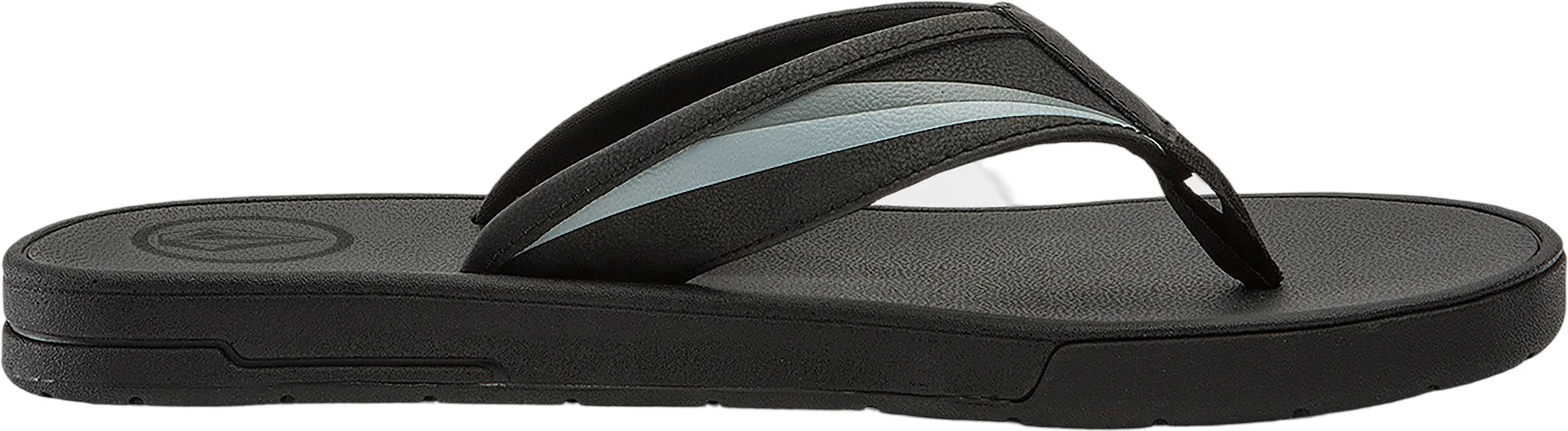 Daycation 2 Sandals - Men's|-|Sandales Daycation 2 - Homme sold by Altitude Sports