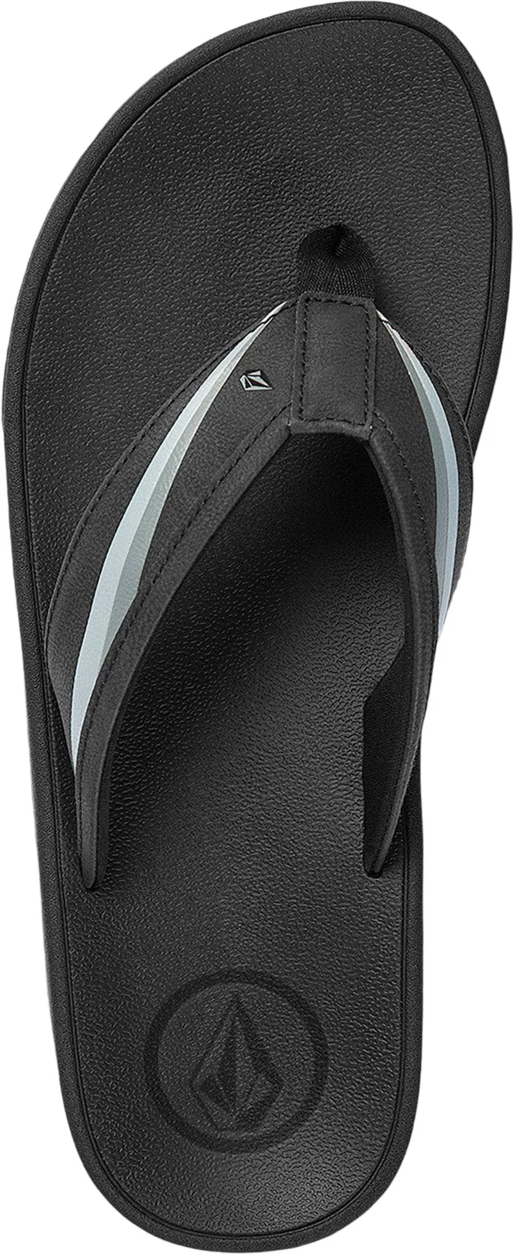 Daycation 2 Sandals - Men's|-|Sandales Daycation 2 - Homme sold by Altitude Sports product image thumbnail 5