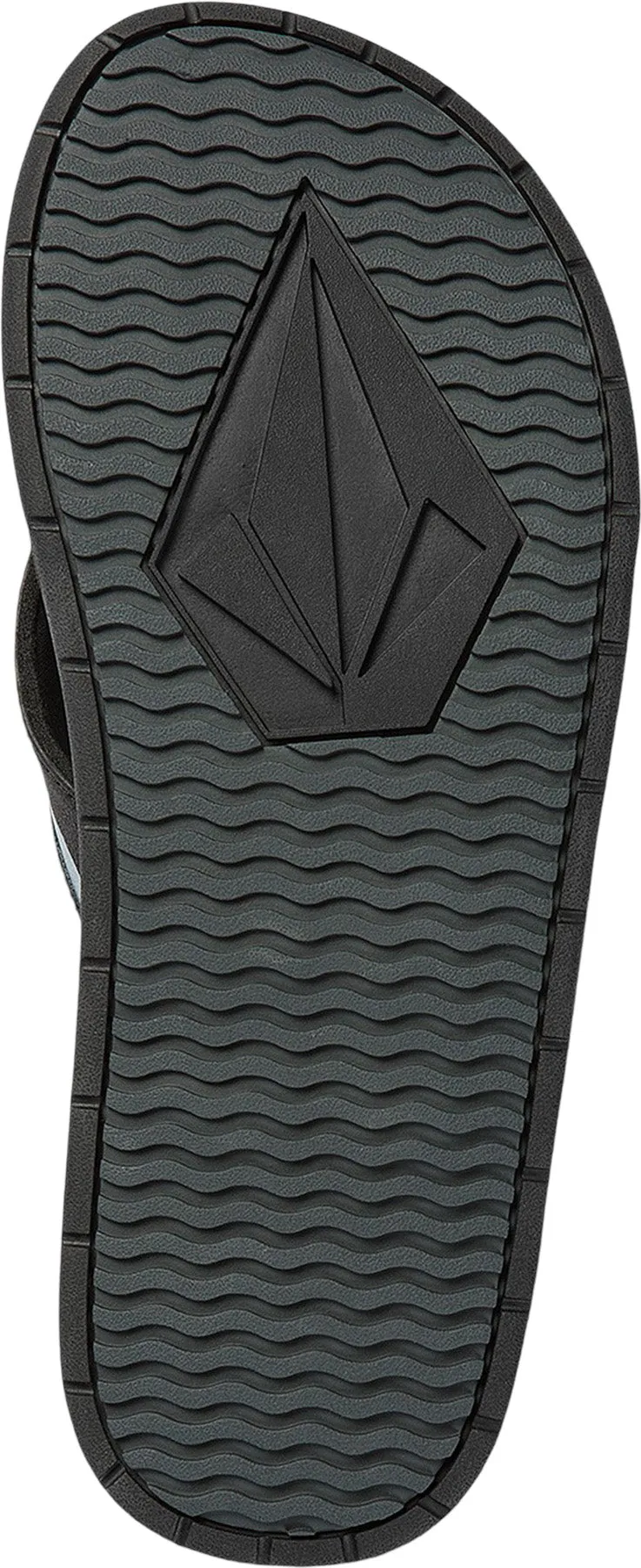 Daycation 2 Sandals - Men's|-|Sandales Daycation 2 - Homme sold by Altitude Sports product image thumbnail 2