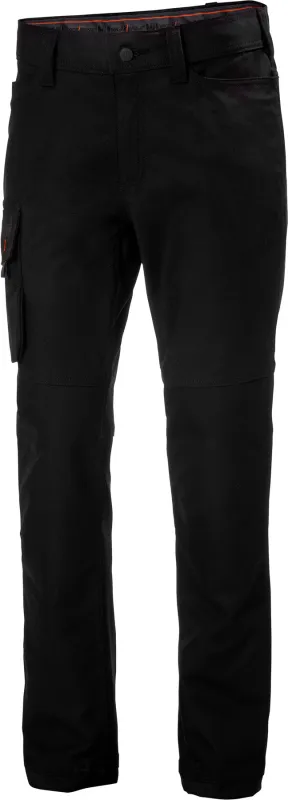 Luna Pants - Women's|-|Pantalon Luna - Femme sold by Altitude Sports