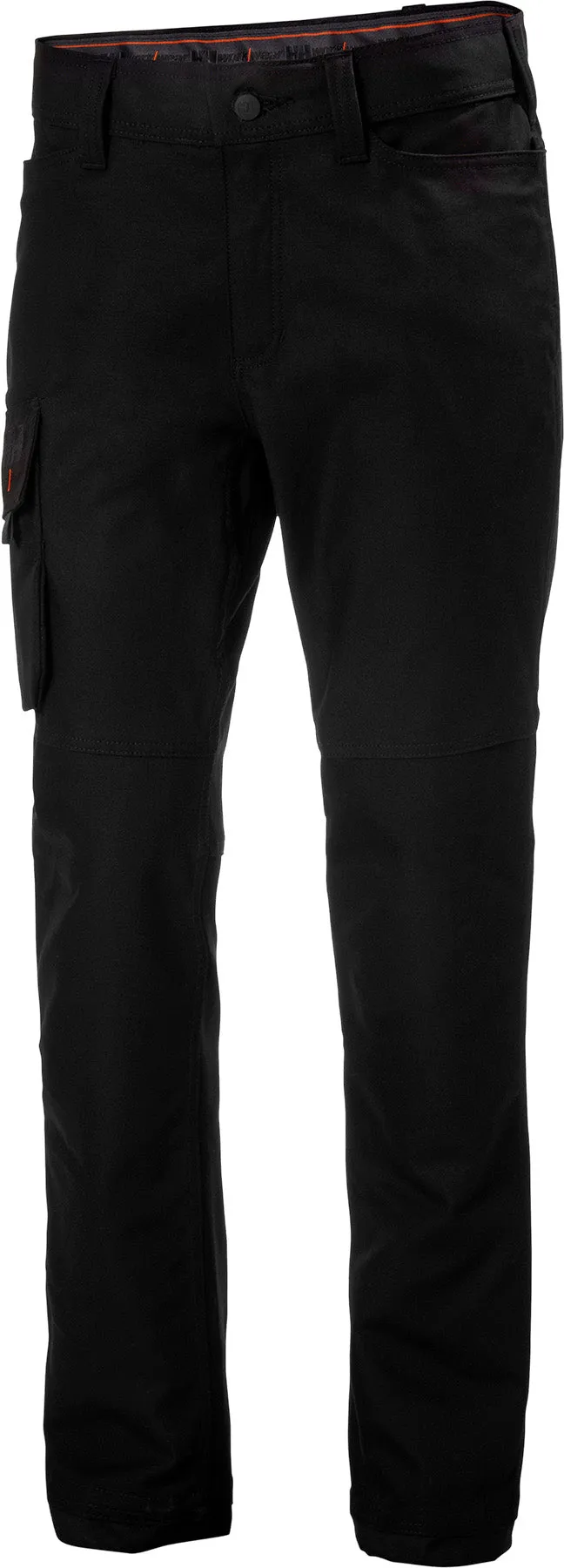 Luna Pants - Women's|-|Pantalon Luna - Femme sold by Altitude Sports