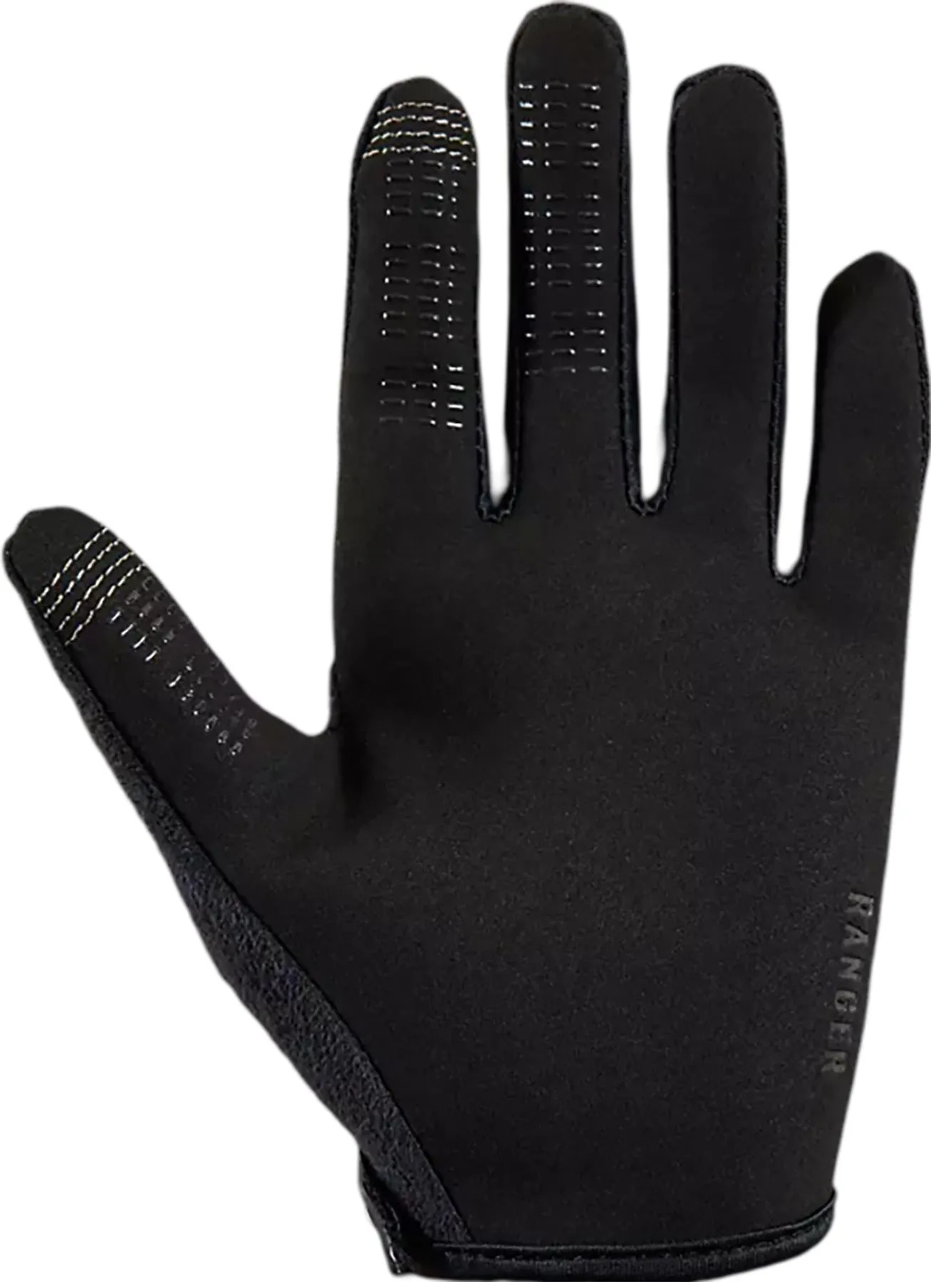 Ranger Mountain Bike Gloves - Youth|-|Gants de vélo de montagne Ranger - Jeune sold by Altitude Sports product image thumbnail 2