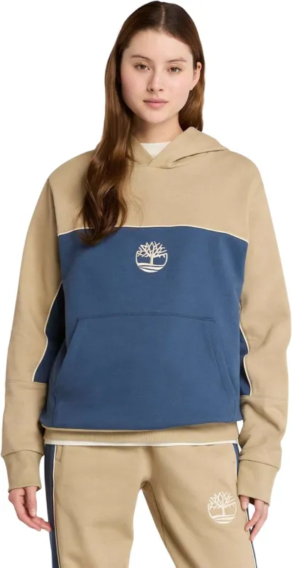 Cut-and-Sew Hoodie - Men's|-|Chandail à capuchon Cut-and-Sew - Homme sold by Altitude Sports