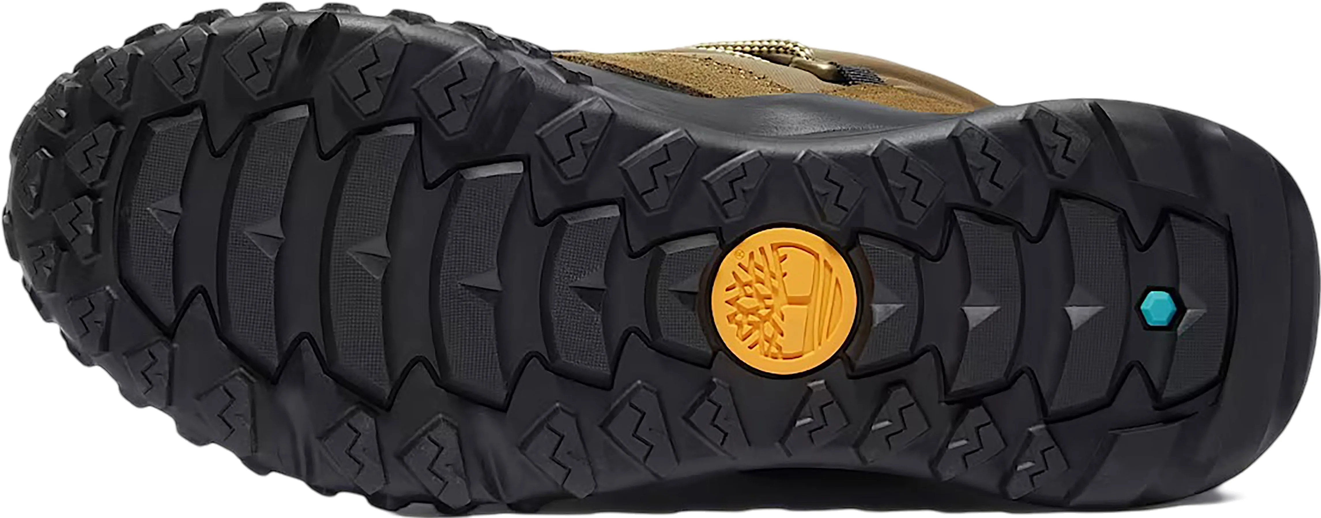 Moriah Range Mid Warm Lined Waterproof Snow Boots - Women's|-|Bottes de neige mi-hautes imperméables et doublées chaudes Moriah Range - Femme sold by Altitude Sports product image thumbnail 2