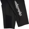 Skyline Mountain Bike Pant - Youth|-|Pantalon de vélo de montagne Skyline - Jeune sold by Altitude Sports